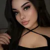 alissabln1