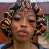 pretty.jane064