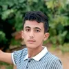 user9824191881265