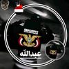 user5707237615866