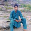 shahid.khan98128