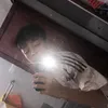 hdang030909121109