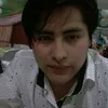 freddi.vargas4