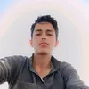 user85906069960598