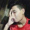 htet.zaw.aung87