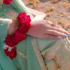 mrs.kashif.kashif7