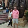 user843289186