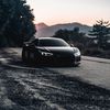 dxrk_silence