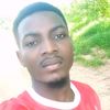 mustaphashaban978