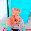 user11111617991250