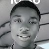 emmanuel.nkuah67