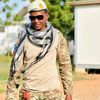 yuusuf.shiiq.xasan