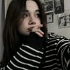 user8624714346595