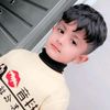 hamzajutt56826