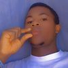 ibrahima.lhe.mec