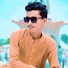 shahzadahmad.shah54