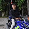 bimasaputra5407