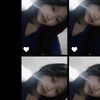 caaa_k8