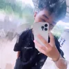chong.yeu458