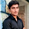 salman.malik0449