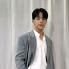 kimwoo_jin01