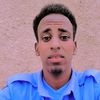 aden.ibrahi