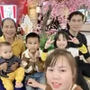 binhdoaibinhdoai9