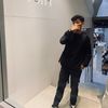riskii___7