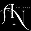 an.deals3