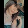 nesell.anais7