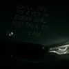 sln.xc_