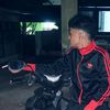 dhaniyyeelll_