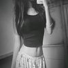 phyo28591
