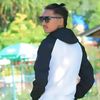 ghosay64