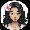 noni26463
