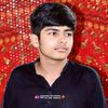 syedmusarizvi804