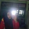 ciparorwww