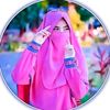 rosnikhatun477