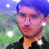 malik.shane5362