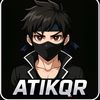atikqr_rahman_6699