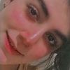 user5837569152584