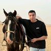 3bdooa7medd