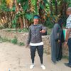zungu.b.boy