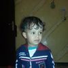 user6107657775221