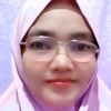 racun.mom.ulfi