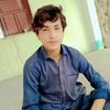 nadan11793
