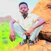 mahara.dusal