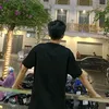 trcthngmct