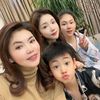 MommyT3