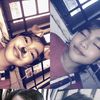 kh4yy_1205